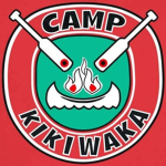 KikiWaka