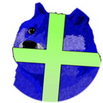 Gift Doge