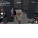 #tayoarmy