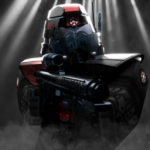 -Тhе Sith Order | Imperial Military-