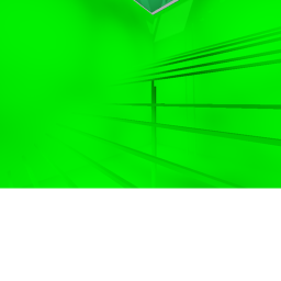 Skatez's Tower Obby!