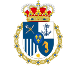 Sealand Office of Foreign Affairs