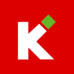 Konzum