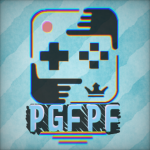 PGfPF