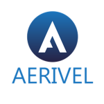 Aerivel
