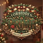 Forbidden prime