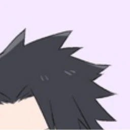 ꒰. ̫ .꒱ icon