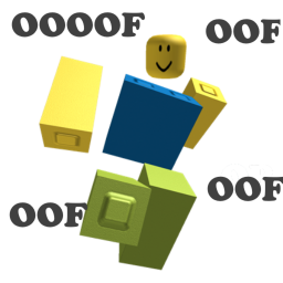OOF Wars [ALPHA]