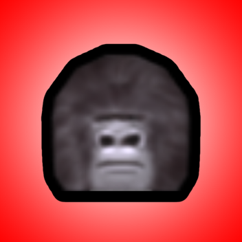 Gorilla destructor HD para patata industrial