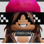 Join the group for bobux!