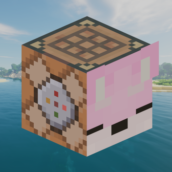 [wip] mori obby