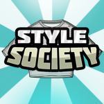 Style Society.