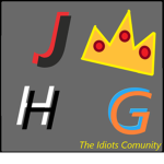 The Idiots Comunity