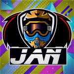 #Jan Games