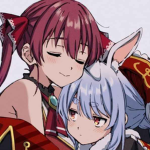 holoyuri