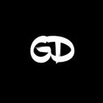 Gifted Developers