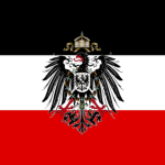 Germany-1940's