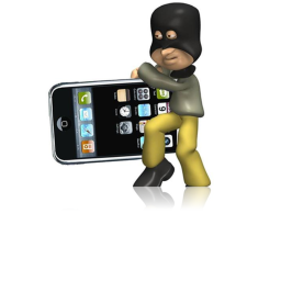 the ninja obby