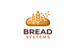 Bread Systems