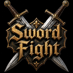 Sword Fight