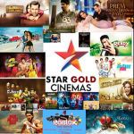 Brownie Star Productions