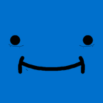 HENERY CORP