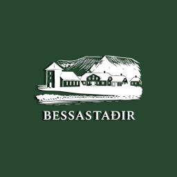 Bessastaðir