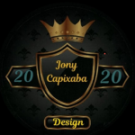 Amigos do CAPIXABA DESIGN