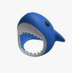 ABIDJANROBLOX GrOup