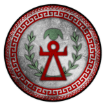 The Empire Of Carthage []