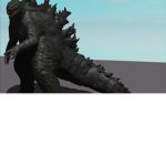 Lobo Blox fans
