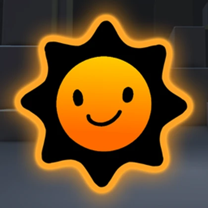Group Icon