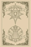 Society of the Evening Star.