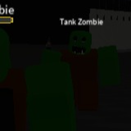survie zombie