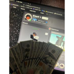 63 ۵