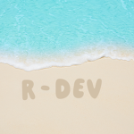 R-Dev Group