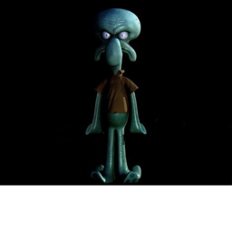 escape huntingtons obby