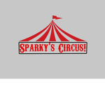 Sparky's Circus.