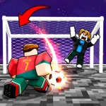 Casual Party Games Group Thumbnail