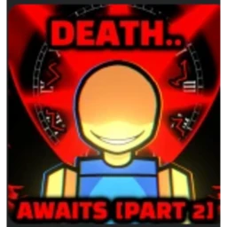 Test Killstreak Phases icon