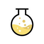 KitLab