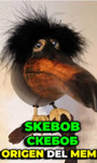 Club skebob