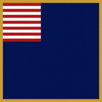 Provincial 2nd New Hampshire Regiment