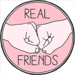 PLEASE JOIN IF YOU ARE MY FRIEND