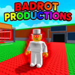 Badrot Productions