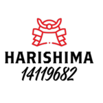 kayago harishima