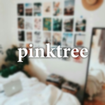 pinktree
