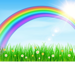 RainbowLifeSquad