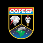 "COpEsp" | Comando de Operações Especiais