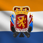 Dutch States Army [DSA]